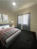 3 Griffith Street, Ingham, Qld 4850-Image