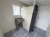 3 Griffith Street, Ingham QLD 4850-Image