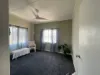 3 Griffith Street, Ingham, Qld 4850-Image