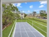 3 Griffith Street, Ingham QLD 4850-Image