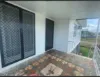 3 Griffith Street, Ingham, Qld 4850-Image