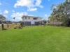 3 Griffith Street, Ingham QLD 4850-Image