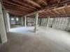 3 Griffith Street, Ingham QLD 4850-Image