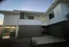 3 Griffith Street, Ingham, Qld 4850-Image