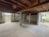3 Griffith Street, Ingham QLD 4850-Image
