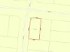 3 Griffith Street, Ingham, Qld 4850-Image