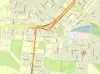 3 Griffith Street, Ingham, Qld 4850-Image