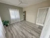 3 Griffith Street, Ingham QLD 4850-Image