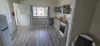 3 Griffith Street, Ingham, Qld 4850-Image