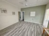 3 Griffith Street, Ingham QLD 4850-Image