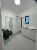 3 Griffith Street, Ingham, Qld 4850-Image
