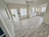 3 Griffith Street, Ingham QLD 4850-Image