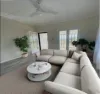 3 Griffith Street, Ingham, Qld 4850-Image