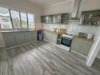3 Griffith Street, Ingham QLD 4850-Image