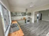 3 Griffith Street, Ingham QLD 4850-Image