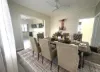 3 Griffith Street, Ingham, Qld 4850-Image