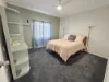 3 Griffith Street, Ingham QLD 4850-Image