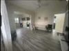 3 Griffith Street, Ingham, Qld 4850-Image