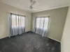 3 Griffith Street, Ingham QLD 4850-Image