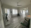 3 Griffith Street, Ingham, Qld 4850-Image