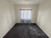 3 Griffith Street, Ingham QLD 4850-Image