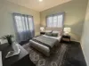 3 Griffith Street, Ingham, Qld 4850-Image