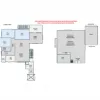 3 Griffith Street, Ingham, Qld 4850-Floorplan