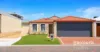 3 Grimsby Link, Balga, WA 6061