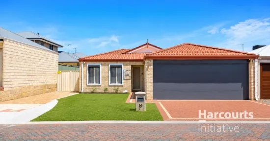 3 Grimsby Link, Balga, WA 6061
