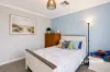 3 Grimsby Link, Balga, WA 6061-Image