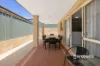 3 Grimsby Link, Balga, WA 6061-Image