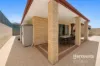 3 Grimsby Link, Balga, WA 6061-Image