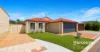 3 Grimsby Link, Balga, WA 6061-Image