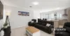 3 Grimsby Link, Balga, WA 6061-Image