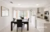 3 Grimsby Link, Balga, WA 6061-Image