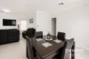 3 Grimsby Link, Balga, WA 6061-Image