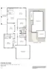 3 Grimsby Link, Balga, WA 6061-Floorplan