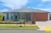 3 Grimshaw Street, Huntly, Vic 3551