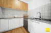 3 Grimshaw Street, Huntly, Vic 3551-Image