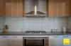 3 Grimshaw Street, Huntly, Vic 3551-Image