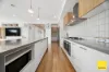 3 Grimshaw Street, Huntly, Vic 3551-Image