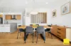 3 Grimshaw Street, Huntly, Vic 3551-Image