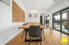 3 Grimshaw Street, Huntly, Vic 3551-Image