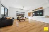 3 Grimshaw Street, Huntly, Vic 3551-Image