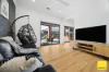 3 Grimshaw Street, Huntly, Vic 3551-Image