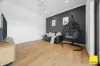 3 Grimshaw Street, Huntly, Vic 3551-Image