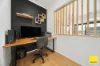 3 Grimshaw Street, Huntly, Vic 3551-Image