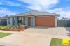 3 Grimshaw Street, Huntly, Vic 3551-Image
