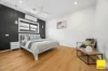 3 Grimshaw Street, Huntly, Vic 3551-Image