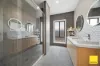 3 Grimshaw Street, Huntly, Vic 3551-Image